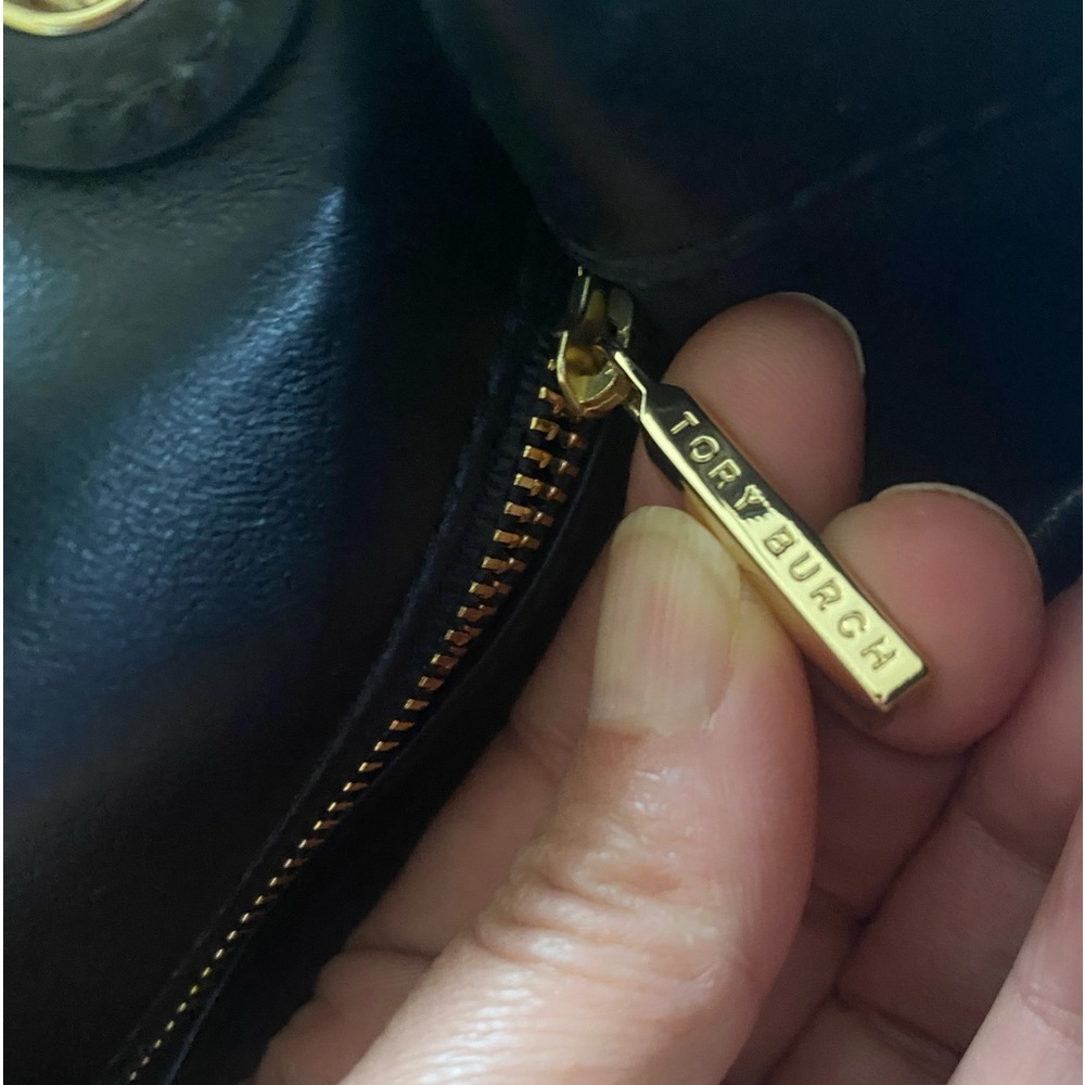 Tory Burch handbag - Picture 5 of 6